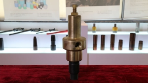 Other Diamond Core Drilling Tools